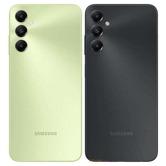 Samsung Galaxy A05s