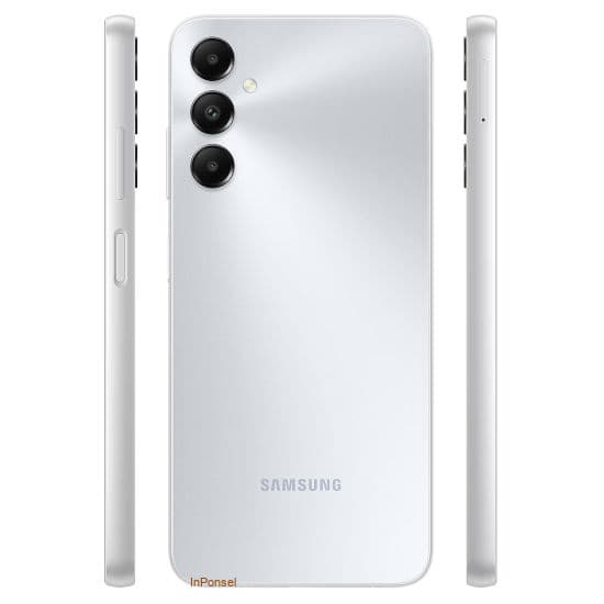 Samsung Galaxy A05s