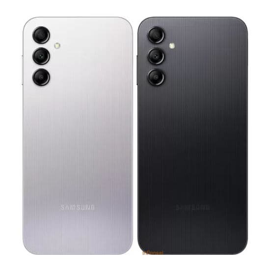 Samsung Galaxy A14