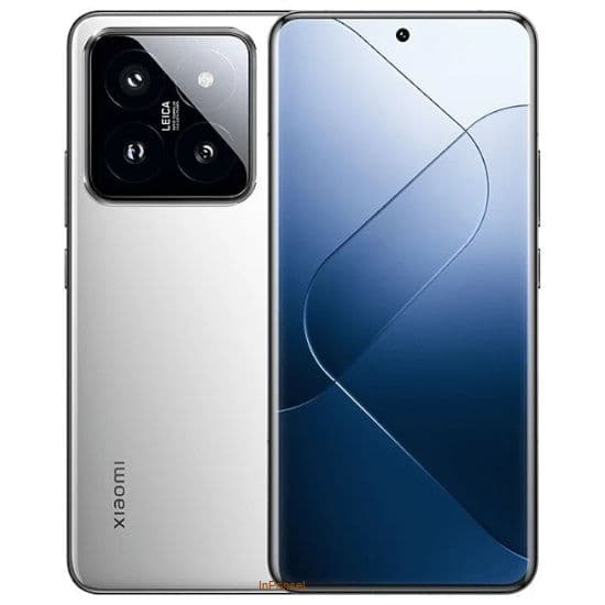 Xiaomi 14 Pro