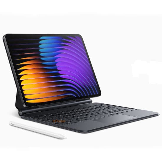 Xiaomi Pad 7