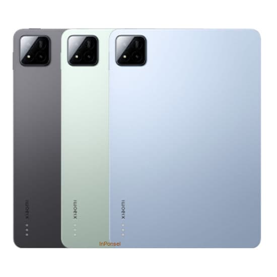 Xiaomi Pad 7