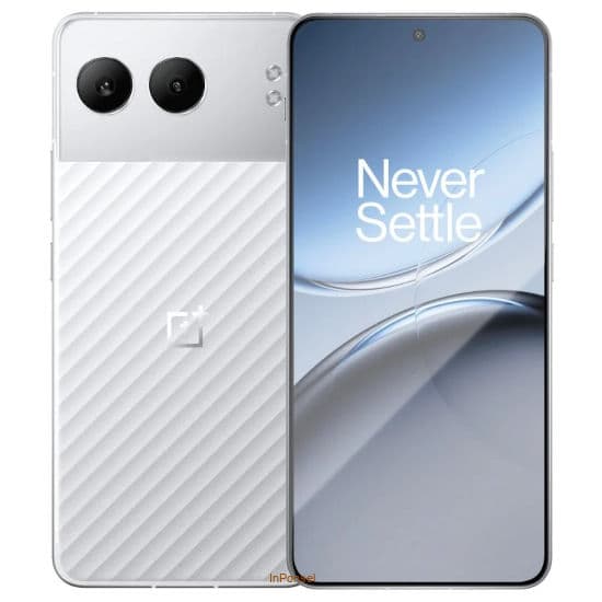 OnePlus Nord 4