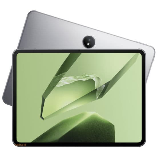 OnePlus Pad 3