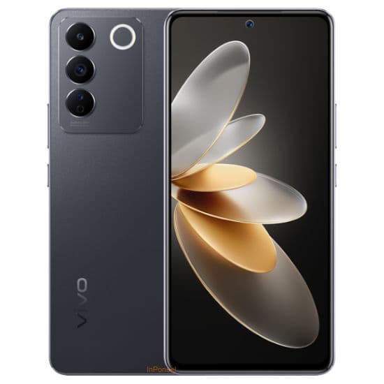 Vivo V27e