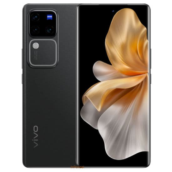 Vivo V30 Pro