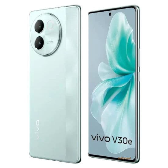 Vivo V30e 5G