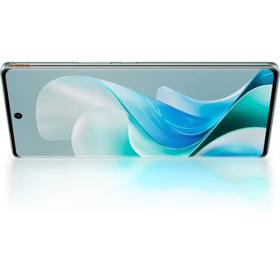 Vivo V40 Pro