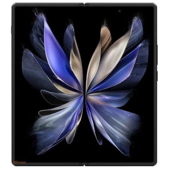Vivo X Fold2