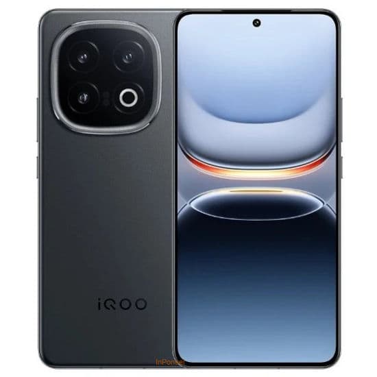 Vivo iQOO 13