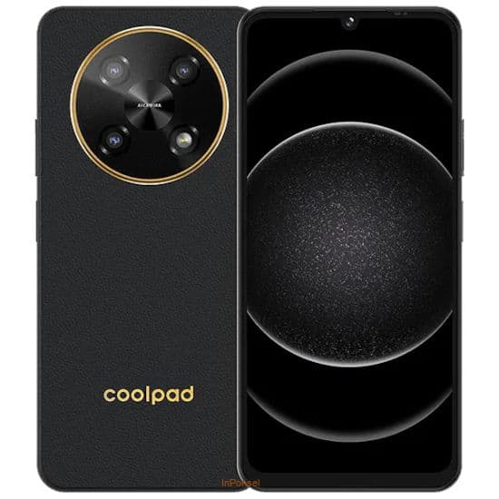 Coolpad C16