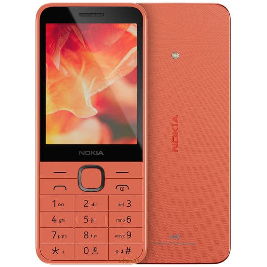 Nokia 220 4G (2024)