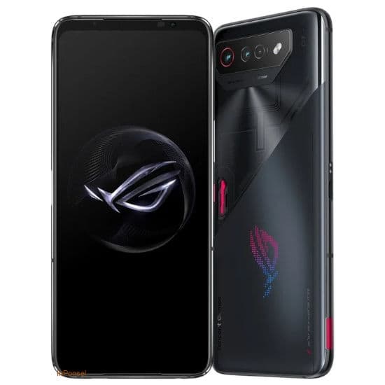 Asus ROG Phone 7