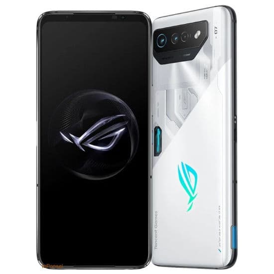 Asus ROG Phone 7