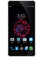 Elephone H1