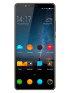 Elephone A2 Pro