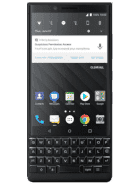 BlackBerry KEY2
