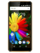 Mito A21 Fullview