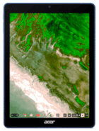 Acer Chromebook Tab 10