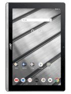 Acer Iconia One 10 B3-A50