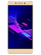 Panasonic Eluga Ray 800