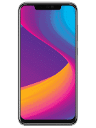 Panasonic Eluga X1 Pro