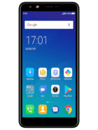 Evercoss Xtream 1 Plus