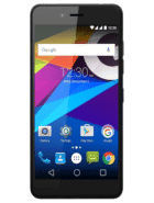 Gigabyte Gsmart Classic Joy