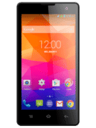 Gigabyte GSmart Classic Lite