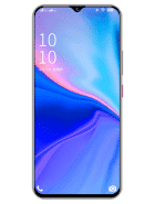 Coolpad Cool10