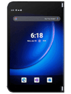 Microsoft Surface Duo 2