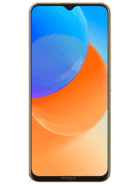 Coolpad Cool 20 Pro