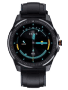 Advan Start Go R1 Pro