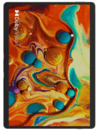 Microsoft Surface Pro 8