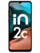 Micromax In 2c