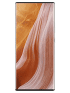 ZTE Axon 40 Ultra