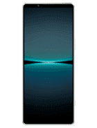 Sony Xperia 1 IV