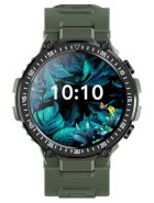 Advan Start Go Army Force