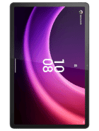 Lenovo Tab P11 Gen 2