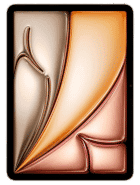 Apple iPad Air 13 (2025)