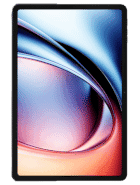 Itel VistaTab 30 Pro