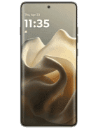 Motorola Edge 60 Pro