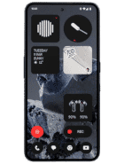 Nothing CMF Phone 2 Pro