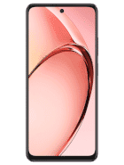 Oppo A5i