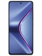 Oppo K13