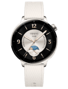 Oppo Watch X2 Mini
