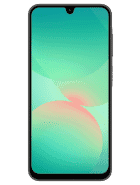 Samsung Galaxy A26 5G