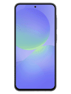 Samsung Galaxy A36 5G