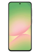 Samsung Galaxy A56 5G