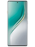 Tecno Camon 40 Pro 5G